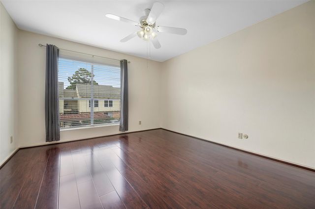 14515 Wunderlich Drive 708, Houston, TX 77069