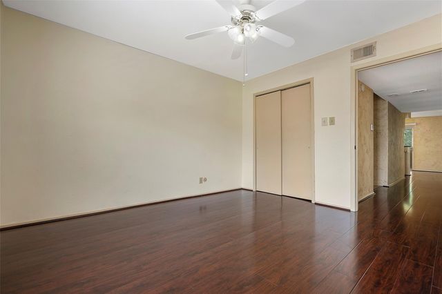 14515 Wunderlich Drive 708, Houston, TX 77069