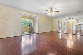 14515 Wunderlich Drive 708, Houston, TX 77069