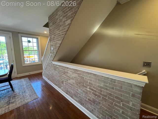 149 Paton Way 23, Romeo Village, MI 48065