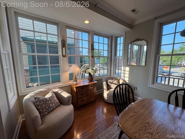 149 Paton Way 23, Romeo Village, MI 48065