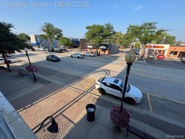 149 Paton Way 23, Romeo Village, MI 48065