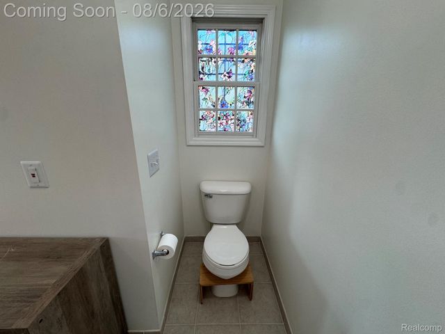 149 Paton Way 23, Romeo Village, MI 48065