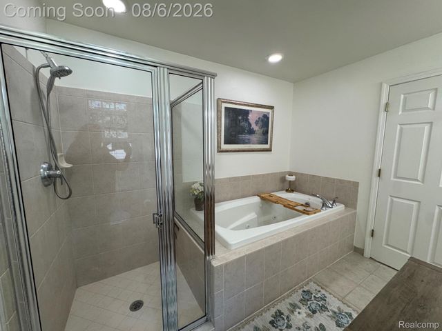 149 Paton Way 23, Romeo Village, MI 48065