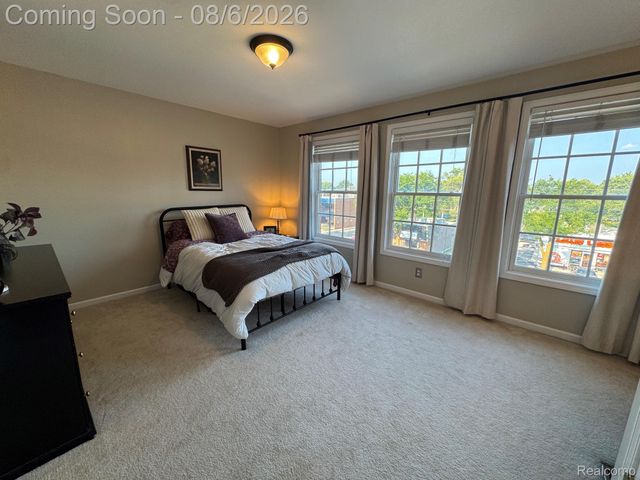 149 Paton Way 23, Romeo Village, MI 48065
