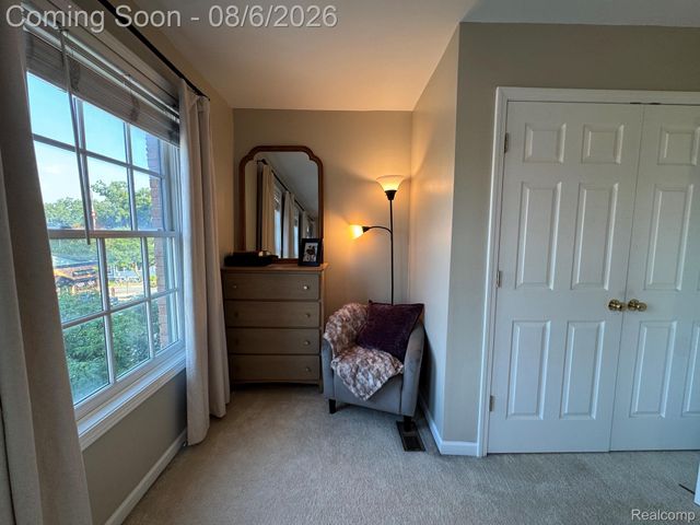 149 Paton Way 23, Romeo Village, MI 48065