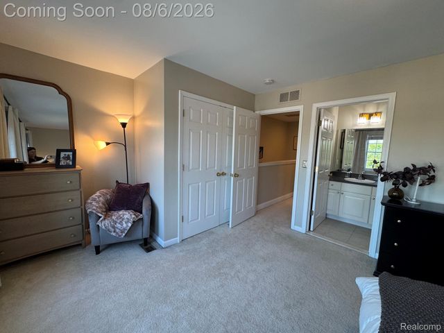 149 Paton Way 23, Romeo Village, MI 48065