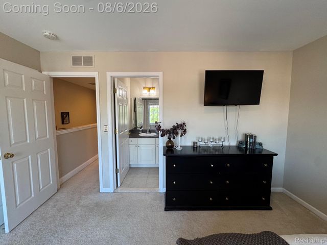 149 Paton Way 23, Romeo Village, MI 48065