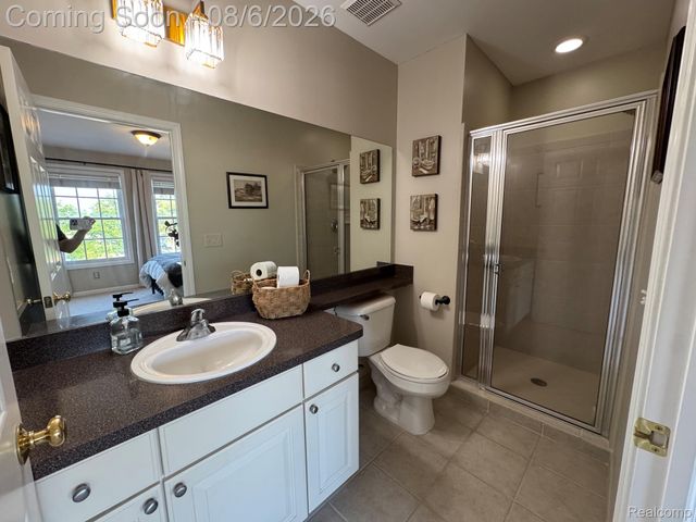 149 Paton Way 23, Romeo Village, MI 48065