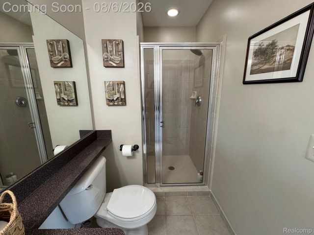 149 Paton Way 23, Romeo Village, MI 48065