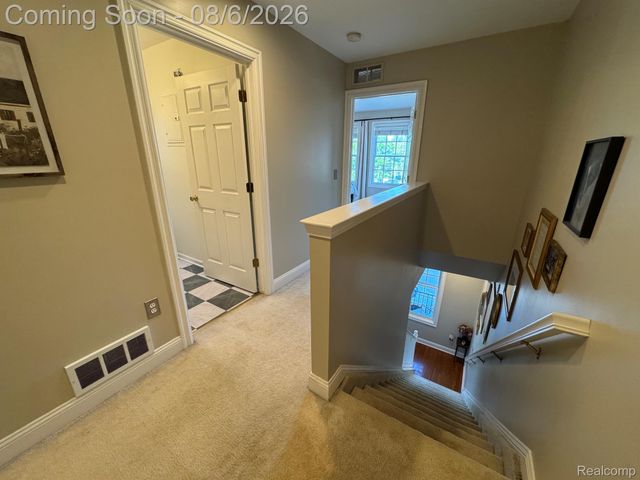 149 Paton Way 23, Romeo Village, MI 48065