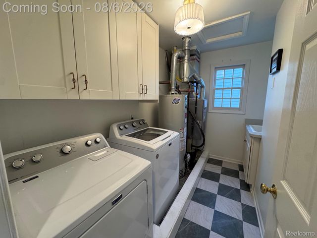 149 Paton Way 23, Romeo Village, MI 48065