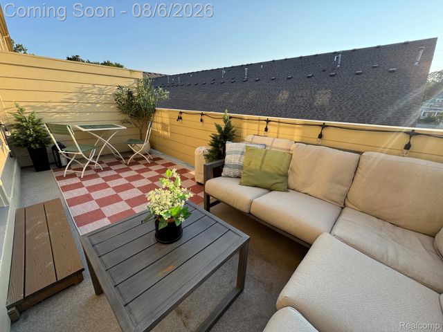 149 Paton Way 23, Romeo Village, MI 48065