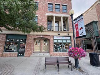 149 Paton Way 23, Romeo Village, MI 48065