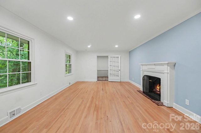 100 Malvern Court, Winston Salem, NC 27106