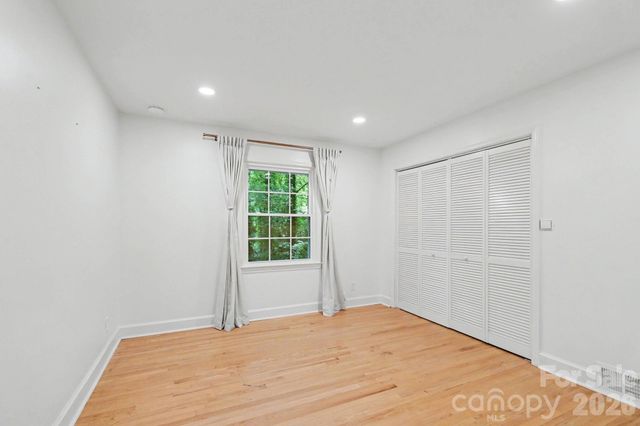 100 Malvern Court, Winston Salem, NC 27106