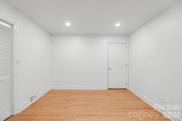 100 Malvern Court, Winston Salem, NC 27106