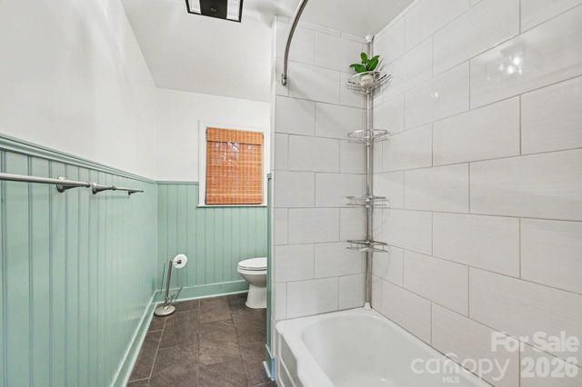 100 Malvern Court, Winston Salem, NC 27106
