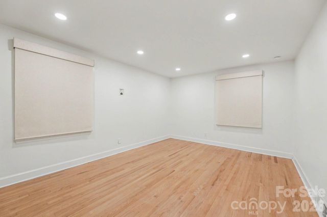 100 Malvern Court, Winston Salem, NC 27106