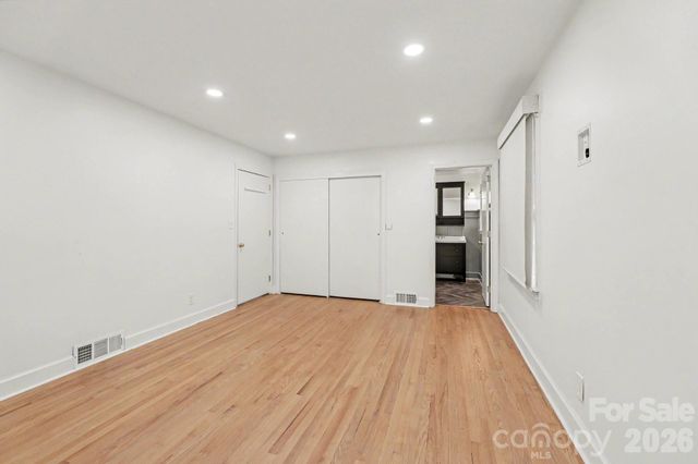 100 Malvern Court, Winston Salem, NC 27106