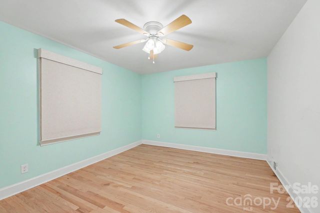 100 Malvern Court, Winston Salem, NC 27106