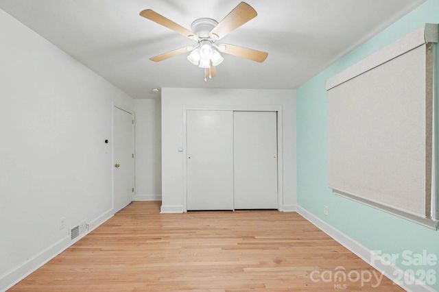 100 Malvern Court, Winston Salem, NC 27106