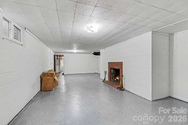 100 Malvern Court, Winston Salem, NC 27106