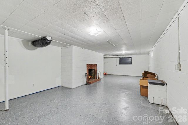 100 Malvern Court, Winston Salem, NC 27106