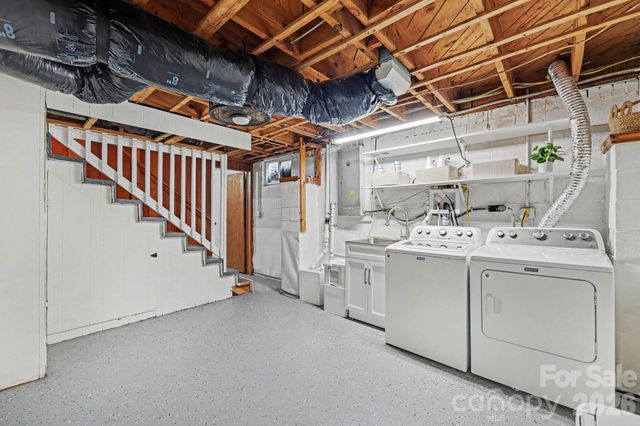 100 Malvern Court, Winston Salem, NC 27106
