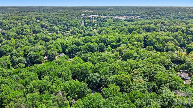 100 Malvern Court, Winston Salem, NC 27106