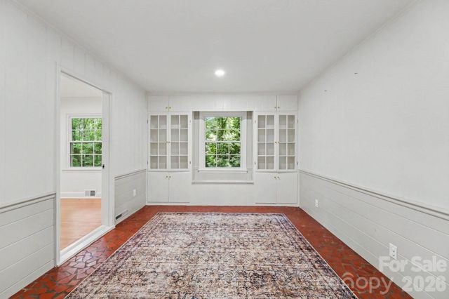 100 Malvern Court, Winston Salem, NC 27106