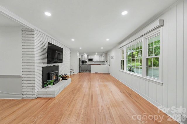 100 Malvern Court, Winston Salem, NC 27106