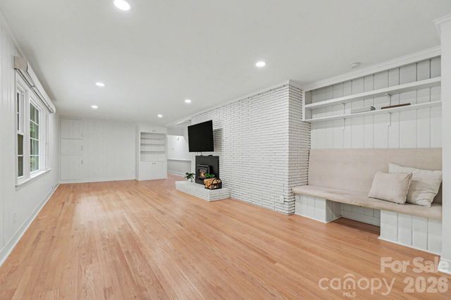 100 Malvern Court, Winston Salem, NC 27106