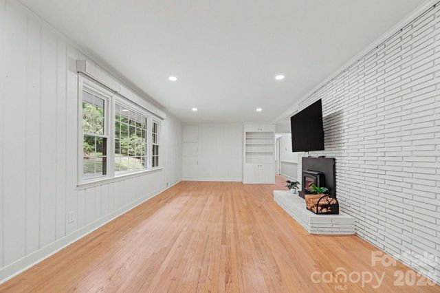 100 Malvern Court, Winston Salem, NC 27106