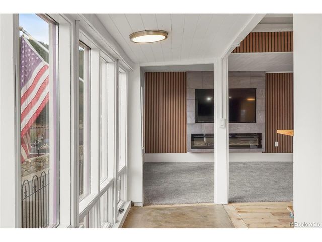 251 High St, Black Hawk, CO 80422