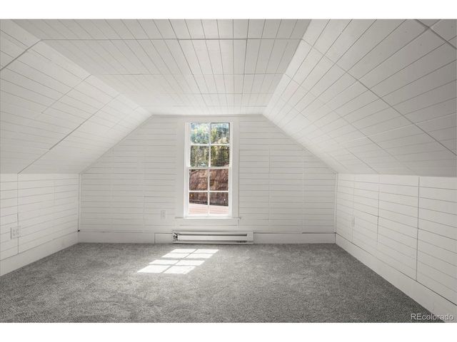251 High St, Black Hawk, CO 80422