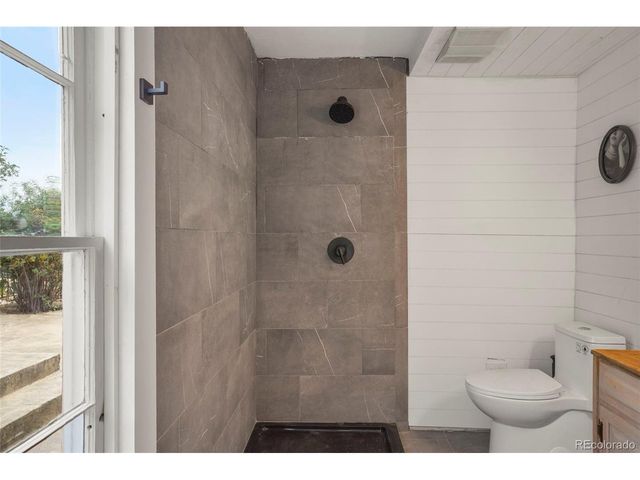 251 High St, Black Hawk, CO 80422