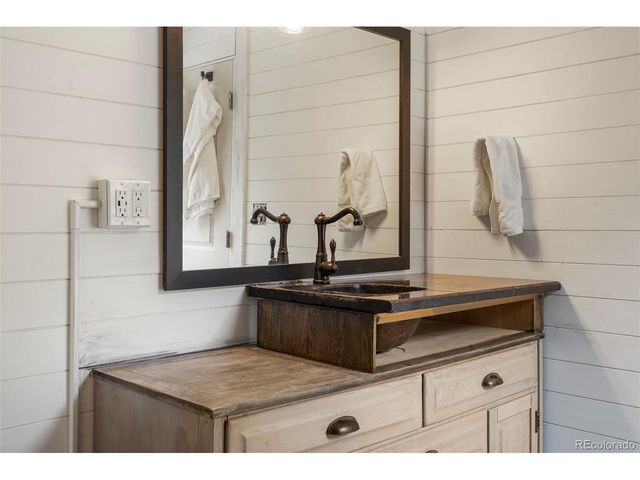251 High St, Black Hawk, CO 80422