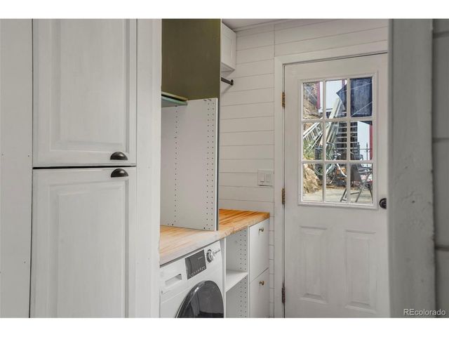 251 High St, Black Hawk, CO 80422
