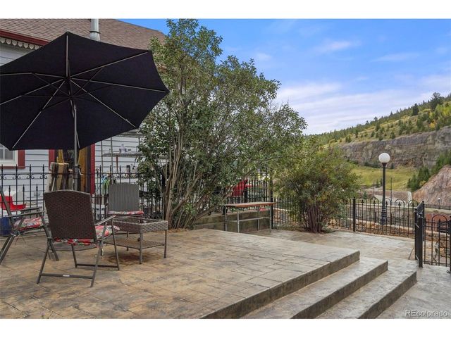 251 High St, Black Hawk, CO 80422