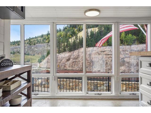 251 High St, Black Hawk, CO 80422