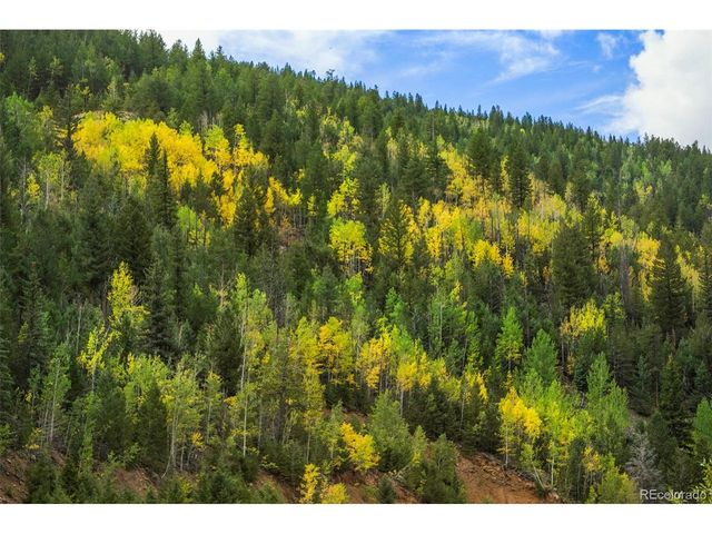 251 High St, Black Hawk, CO 80422