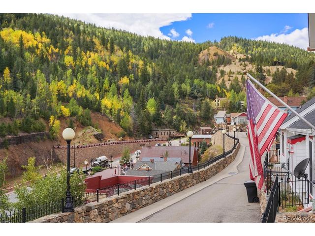 251 High St, Black Hawk, CO 80422