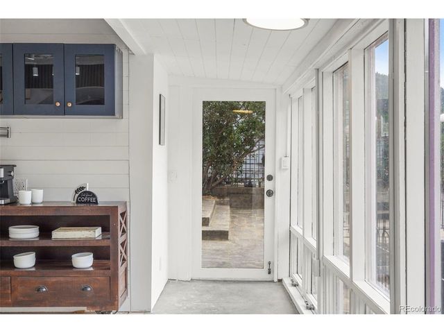 251 High St, Black Hawk, CO 80422