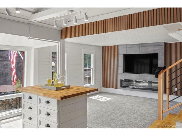 251 High St, Black Hawk, CO 80422