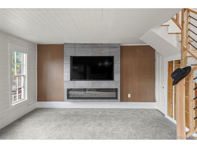 251 High St, Black Hawk, CO 80422
