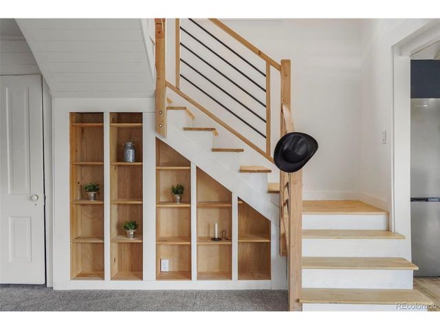 251 High St, Black Hawk, CO 80422