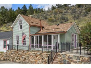 251 High St, Black Hawk, CO 80422