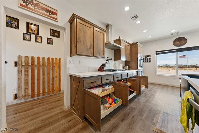 3880 Rudek Street, Pahrump, NV 89061