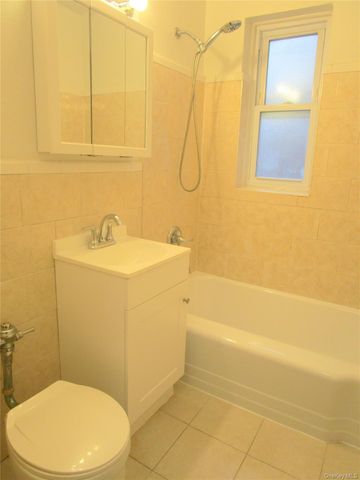 585 McLean Avenue 6D, Yonkers, NY 10705